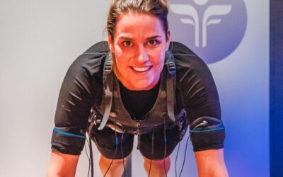 Sneller Spierherstel na EMS training: Essentiële Tips voor Maximale Resultaten