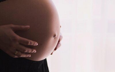 Sporten na je bevalling: verantwoorde tips & Bodytec bij Fit & Fast