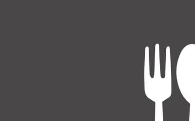 Wat eten na het sporten voor spierherstel